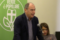 Giampiero-Catone_7