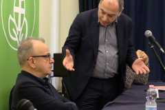 Gianfranco-Rotondi-Giampiero-Catone_2