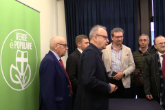 Gianfranco-Rotondi-gruppo