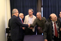 Gianfranco-Rotondi-gruppo_1