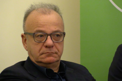 Gianfranco-Rotondi