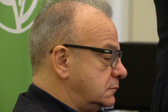 Gianfranco-Rotondi_2