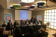 Presentazione-simbolo-UDC-VeP-per-Rocca