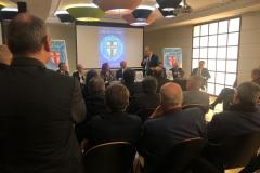 Presentazione-simbolo-UDC-VeP-per-Rocca_1