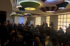 Presentazione-simbolo-UDC-VeP-per-Rocca_2