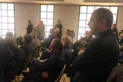 Presentazione-simbolo-UDC-VeP-per-Rocca_3
