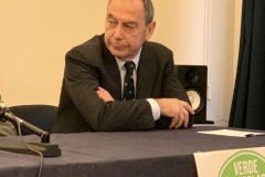 IMG_5605
