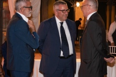 P1102469
