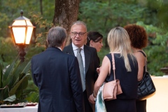 P1288783