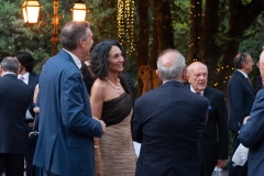 P1288789