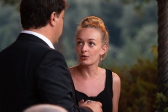 P1288809