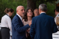 P1288817