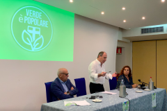 Marvasi-Catone-La-Rosa-7