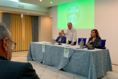 Marvasi-Catone-La-Rosa-9
