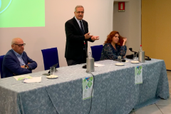 Marvasi-Pensato-La-Rosa