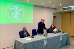 Marvasi-Prisco-La-Rosa