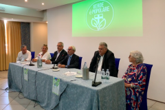 Porro-Ruo-Pensato-Mazzei-Bernardini-