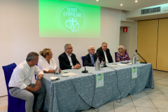 Porro-Ruo-Pensato-Mazzei-Bernardini-2