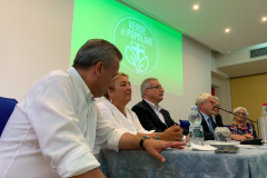 Porro-Ruo-Pensato-Mazzei-Bernardini-3