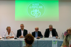 Porro-Ruo-Pensato-Mazzei-Bernardini-4