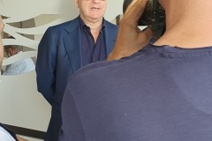 Rotondi