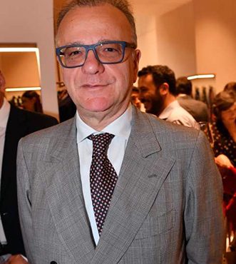 Gianfranco Rotondi