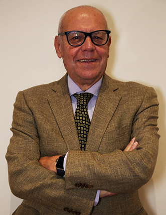 Tommaso Marvasi