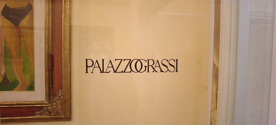 Direzione Nazionale • 12.11.2022