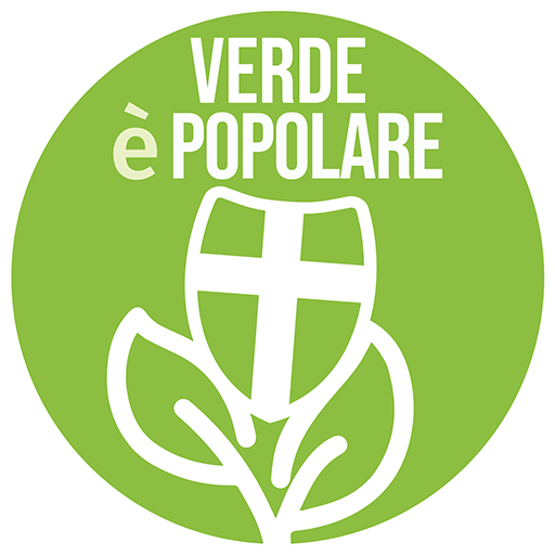 Verde è Popolare