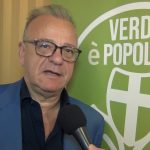 Crisi governo: Rotondi, elezioni inevitabili, nostra lista in campo
