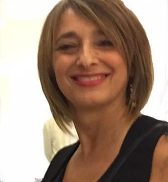 Maura Luperto