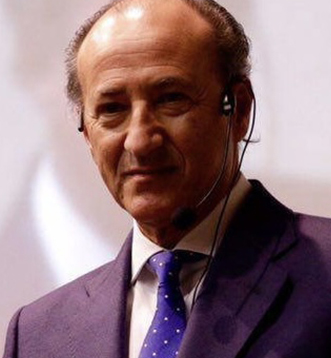 Maurizio Sarlo