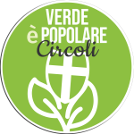 logo VèP Circoli bordoS